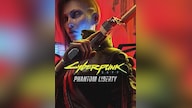 Cyberpunk 2077: Phantom Liberty (PC) - Steam Gift - NORTH AMERICA