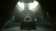 Cyberpunk 2077: Phantom Liberty (Xbox Series X/S) - Xbox Live Key - EGYPT