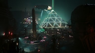 Cyberpunk 2077: Phantom Liberty (Xbox Series X/S) - Xbox Live Key - EGYPT