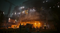 Cyberpunk 2077: Phantom Liberty (Xbox Series X/S) - Xbox Live Key - EGYPT