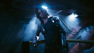 Cyberpunk 2077: Phantom Liberty (Xbox Series X/S) - Xbox Live Key - EGYPT