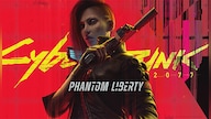 Cyberpunk 2077: Phantom Liberty (Xbox Series X/S) - Xbox Live Key - EGYPT