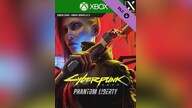 Cyberpunk 2077: Phantom Liberty (Xbox Series X/S) - Xbox Live Key - EGYPT