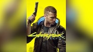 Cyberpunk 2077 (PC) - Steam Gift - GLOBAL