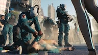 Cyberpunk 2077 | Ultimate Edition (PC) - GOG.COM Key - GLOBAL