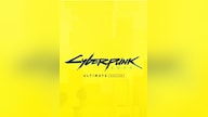 Cyberpunk 2077 | Ultimate Edition (PC) - GOG.COM Key - GLOBAL