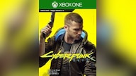 Cyberpunk 2077 (Xbox One) - Xbox Live Key - UNITED STATES