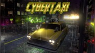 CyberTaxi (PC) - Steam Gift - JAPAN