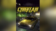 CyberTaxi (PC) - Steam Gift - JAPAN
