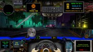 CyberTaxi (PC) - Steam Gift - JAPAN