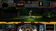 CyberTaxi (PC) - Steam Gift - JAPAN
