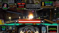 CyberTaxi (PC) - Steam Gift - JAPAN