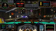CyberTaxi (PC) - Steam Gift - JAPAN