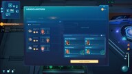 Cygnus Enterprises (PC) - Steam Key - GLOBAL