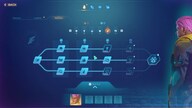 Cygnus Enterprises (PC) - Steam Key - GLOBAL