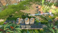 Cygnus Enterprises (PC) - Steam Key - GLOBAL