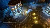 Cygnus Enterprises (PC) - Steam Key - GLOBAL