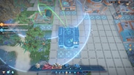 Cygnus Enterprises (PC) - Steam Key - GLOBAL