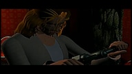 D: The Game Steam Key GLOBAL
