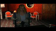 D: The Game Steam Key GLOBAL