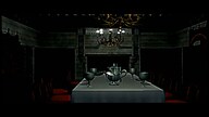 D: The Game Steam Key GLOBAL