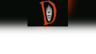 D: The Game Steam Key GLOBAL