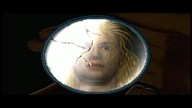 D: The Game Steam Key GLOBAL