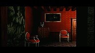 D: The Game Steam Key GLOBAL