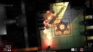 Daedalus - No Escape Steam Key GLOBAL