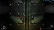 Daedalus - No Escape Steam Key GLOBAL