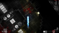 Daedalus - No Escape Steam Key GLOBAL