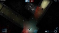 Daedalus - No Escape Steam Key GLOBAL