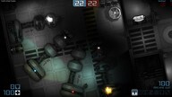 Daedalus - No Escape Steam Key GLOBAL