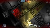 Daedalus - No Escape Steam Key GLOBAL