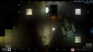 Daedalus - No Escape Steam Key GLOBAL