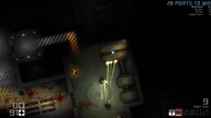 Daedalus - No Escape Steam Key GLOBAL