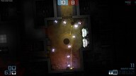 Daedalus - No Escape Steam Key GLOBAL