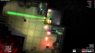 Daedalus - No Escape Steam Key GLOBAL