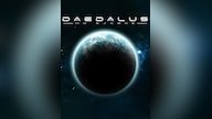 Daedalus - No Escape Steam Key GLOBAL