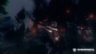Daemonical Steam Key GLOBAL