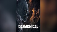Daemonical Steam Key GLOBAL