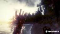 Daemonical Steam Key GLOBAL