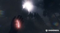 Daemonical Steam Key GLOBAL