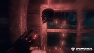 Daemonical Steam Key GLOBAL