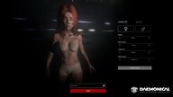 Daemonical Steam Key GLOBAL