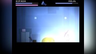 Daily Espada Steam Key GLOBAL