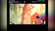 Daily Espada Steam Key GLOBAL