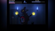 Daily Espada Steam Key GLOBAL