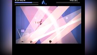 Daily Espada Steam Key GLOBAL