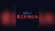 Daily Espada Steam Key GLOBAL